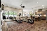 13839 Grand Pointe Boulevard - Photo 9