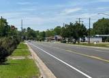 615 Highway 82 E - Photo 1