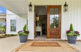 15143 Highland Ridge - Photo 10