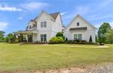 15143 Highland Ridge - Photo 3