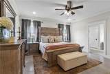 15143 Highland Ridge - Photo 31