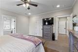 15143 Highland Ridge - Photo 32