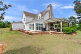 15143 Highland Ridge - Photo 4
