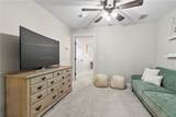 15143 Highland Ridge - Photo 40