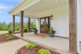 15143 Highland Ridge - Photo 5