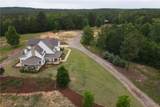 15143 Highland Ridge - Photo 57
