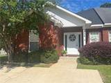 6535 Covington Villas Drive - Photo 1