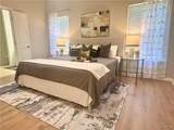6535 Covington Villas Drive - Photo 10