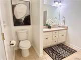 6535 Covington Villas Drive - Photo 11