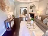 6535 Covington Villas Drive - Photo 2