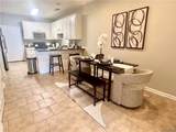 6535 Covington Villas Drive - Photo 3