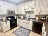 6535 Covington Villas Drive - Photo 5