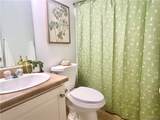 6535 Covington Villas Drive - Photo 7