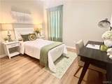 6535 Covington Villas Drive - Photo 8