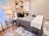 6535 Covington Villas Drive - Photo 9