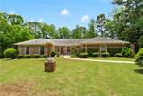 601 Innsbruck Court - Photo 1