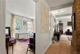 601 Innsbruck Court - Photo 10