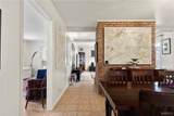 601 Innsbruck Court - Photo 11
