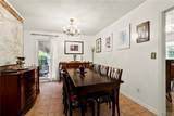 601 Innsbruck Court - Photo 12