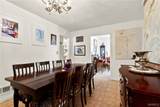 601 Innsbruck Court - Photo 13
