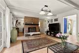 601 Innsbruck Court - Photo 14