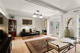 601 Innsbruck Court - Photo 15