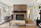 601 Innsbruck Court - Photo 16