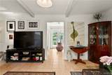 601 Innsbruck Court - Photo 17