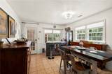 601 Innsbruck Court - Photo 18