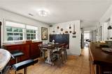 601 Innsbruck Court - Photo 19