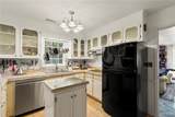 601 Innsbruck Court - Photo 20