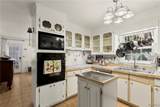 601 Innsbruck Court - Photo 21
