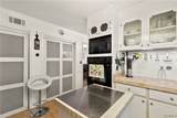 601 Innsbruck Court - Photo 22