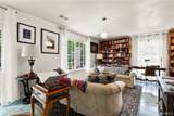 601 Innsbruck Court - Photo 23