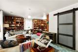 601 Innsbruck Court - Photo 24