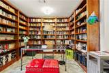 601 Innsbruck Court - Photo 25