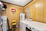 601 Innsbruck Court - Photo 26