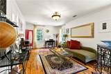 601 Innsbruck Court - Photo 27