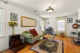 601 Innsbruck Court - Photo 28