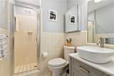601 Innsbruck Court - Photo 31