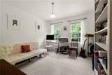 601 Innsbruck Court - Photo 32