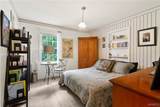 601 Innsbruck Court - Photo 33