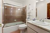 601 Innsbruck Court - Photo 34