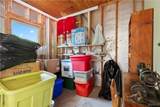 601 Innsbruck Court - Photo 36