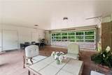 601 Innsbruck Court - Photo 37