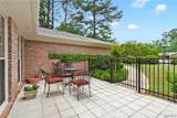 601 Innsbruck Court - Photo 38