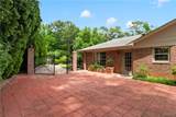 601 Innsbruck Court - Photo 4