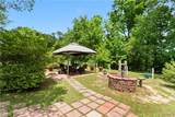 601 Innsbruck Court - Photo 41