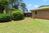 601 Innsbruck Court - Photo 43