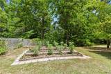 601 Innsbruck Court - Photo 44